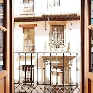  Apartment Mexuear Homes Navas